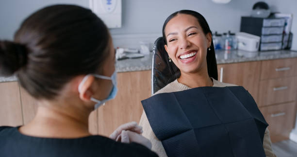 Best Dental Implants  in Norfolk, VA