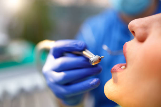 Why Choose Us for Your Dental Needs in Norfolk, VA